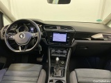  Volkswagen  Touran 2.0 TDI SCR DSG Highline Automatic Diesel  59 #7