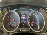  Volkswagen  Touran 2.0 TDI SCR DSG Highline Automatic Diesel  59 #8