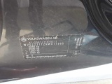  Volkswagen  Touran 2.0 TDI SCR DSG Highline Automatic Diesel  59 #12