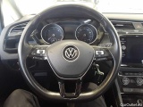  Volkswagen  Touran 2.0 TDI SCR DSG Highline Automatic Diesel  59 #15