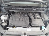  Volkswagen  Touran 2.0 TDI SCR DSG Highline Automatic Diesel  59 #16
