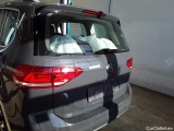  Volkswagen  Touran 2.0 TDI SCR DSG Highline Automatic Diesel  59 #22