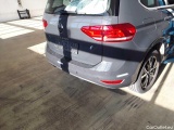  Volkswagen  Touran 2.0 TDI SCR DSG Highline Automatic Diesel  59 #26