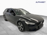  Volvo  V90 T6 Recharge AWD Geartronic RDesign Automatic Petrol/Electric  61 #2