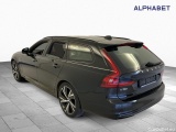  Volvo  V90 T6 Recharge AWD Geartronic RDesign Automatic Petrol/Electric  61 #3