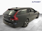  Volvo  V90 T6 Recharge AWD Geartronic RDesign Automatic Petrol/Electric  61 #4