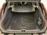  Volvo  V90 T6 Recharge AWD Geartronic RDesign Automatic Petrol/Electric  61 #5