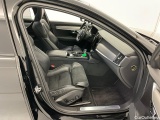  Volvo  V90 T6 Recharge AWD Geartronic RDesign Automatic Petrol/Electric  61 #6
