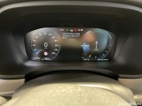  Volvo  V90 T6 Recharge AWD Geartronic RDesign Automatic Petrol/Electric  61 #8