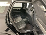  Volvo  V90 T6 Recharge AWD Geartronic RDesign Automatic Petrol/Electric  61 #9