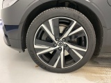  Volvo  V90 T6 Recharge AWD Geartronic RDesign Automatic Petrol/Electric  61 #10