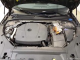  Volvo  V90 T6 Recharge AWD Geartronic RDesign Automatic Petrol/Electric  61 #17