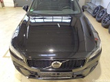  Volvo  V90 T6 Recharge AWD Geartronic RDesign Automatic Petrol/Electric  61 #29
