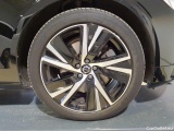  Volvo  V90 T6 Recharge AWD Geartronic RDesign Automatic Petrol/Electric  61 #31