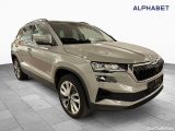  Skoda  Karoq 2.0 TDI SCR Tour Manual Diesel  67 #2