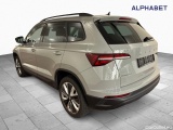  Skoda  Karoq 2.0 TDI SCR Tour Manual Diesel  67 #3