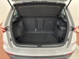  Skoda  Karoq 2.0 TDI SCR Tour Manual Diesel  67 #5