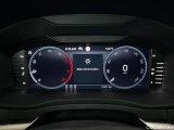  Skoda  Karoq 2.0 TDI SCR Tour Manual Diesel  67 #8