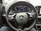  Skoda  Karoq 2.0 TDI SCR Tour Manual Diesel  67 #12