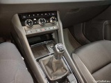  Skoda  Karoq 2.0 TDI SCR Tour Manual Diesel  67 #13