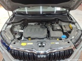  Skoda  Karoq 2.0 TDI SCR Tour Manual Diesel  67 #21
