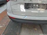  Skoda  Karoq 2.0 TDI SCR Tour Manual Diesel  67 #43