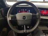  Opel  Astra Sports Tourer 1.5 D Automatik Ultimate Automatic Diesel  69 #15