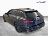  Audi  A4 Avant 40 TDI S tronic advanced Automatic Diesel/Electric  72 #3