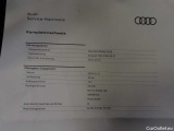  Audi  A4 Avant 40 TDI S tronic advanced Automatic Diesel/Electric  72 #31