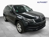  Skoda  Kodiaq 2.0 TDI DSG Ambition Automatic Diesel  79 #2