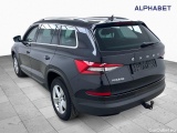  Skoda  Kodiaq 2.0 TDI DSG Ambition Automatic Diesel  79 #3