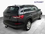  Skoda  Kodiaq 2.0 TDI DSG Ambition Automatic Diesel  79 #4