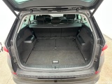  Skoda  Kodiaq 2.0 TDI DSG Ambition Automatic Diesel  79 #5