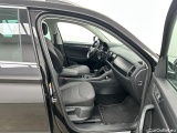  Skoda  Kodiaq 2.0 TDI DSG Ambition Automatic Diesel  79 #6
