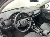  Skoda  Kodiaq 2.0 TDI DSG Ambition Automatic Diesel  79 #7