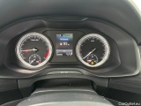  Skoda  Kodiaq 2.0 TDI DSG Ambition Automatic Diesel  79 #8