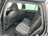  Skoda  Kodiaq 2.0 TDI DSG Ambition Automatic Diesel  79 #9