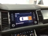  Skoda  Kodiaq 2.0 TDI DSG Ambition Automatic Diesel  79 #12