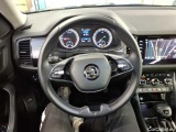  Skoda  Kodiaq 2.0 TDI DSG Ambition Automatic Diesel  79 #13