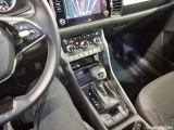  Skoda  Kodiaq 2.0 TDI DSG Ambition Automatic Diesel  79 #14