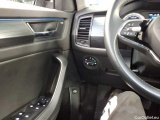  Skoda  Kodiaq 2.0 TDI DSG Ambition Automatic Diesel  79 #15