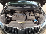  Skoda  Kodiaq 2.0 TDI DSG Ambition Automatic Diesel  79 #16