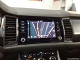  Skoda  Kodiaq 2.0 TDI DSG Ambition Automatic Diesel  79 #23