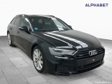  Audi  A6 Avant 40 TDI quattro S tronic sport Automatic Diesel/Electric  80 #2