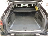  Audi  A6 Avant 40 TDI quattro S tronic sport Automatic Diesel/Electric  80 #5