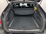  Audi  A6 Avant 40 TDI quattro S tronic sport Automatic Diesel/Electric  80 #6