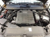  Audi  A6 Avant 40 TDI quattro S tronic sport Automatic Diesel/Electric  80 #26