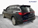  Seat  TARRACO 1.4 e-Hybrid DSG FR Automatic Petrol/Electric  84 #3