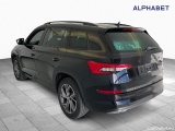  Skoda  Kodiaq 2.0 TDI 4x4 DSG SportLine Automatic Diesel  86 #3
