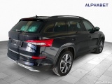  Skoda  Kodiaq 2.0 TDI 4x4 DSG SportLine Automatic Diesel  86 #4